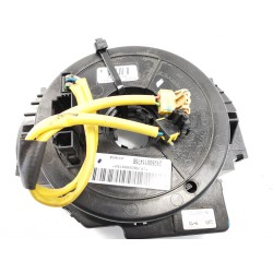 Support commandes feux-essuie-glace-anneau airbag Jeep Commander van (xh) | Desguace Becerril