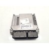 Engine control unit (ECU) BMW X3 (E83) | Becerril Scrap Yard