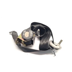 Ceinture de sécurité avant gauche Volkswagen Golf IV berlina (1J1) | Desguace Becerril