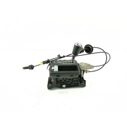 Schaltknauf Jeep Commander van (xh) | Desguace Becerril