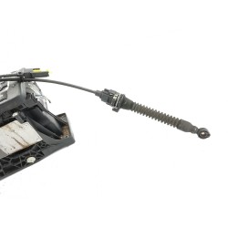 Schaltknauf Jeep Commander van (xh) | Desguace Becerril