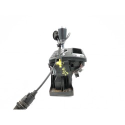 Schaltknauf Jeep Commander van (xh) | Desguace Becerril