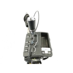 Schaltknauf Jeep Commander van (xh) | Desguace Becerril