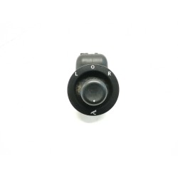 Mirror switch Jeep Commander van (xh) | Becerril Scrap Yard