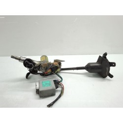 Ersatzteil COM 2000 (Lenksäulenschalter-Modul) Renault Clio II (BB_, CB_) | Desguace Becerril