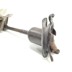 قطعة غيار COM 2000 (وحدة مفاتيح عمود التوجيه) Renault Clio II (BB_, CB_) | Desguace Becerril