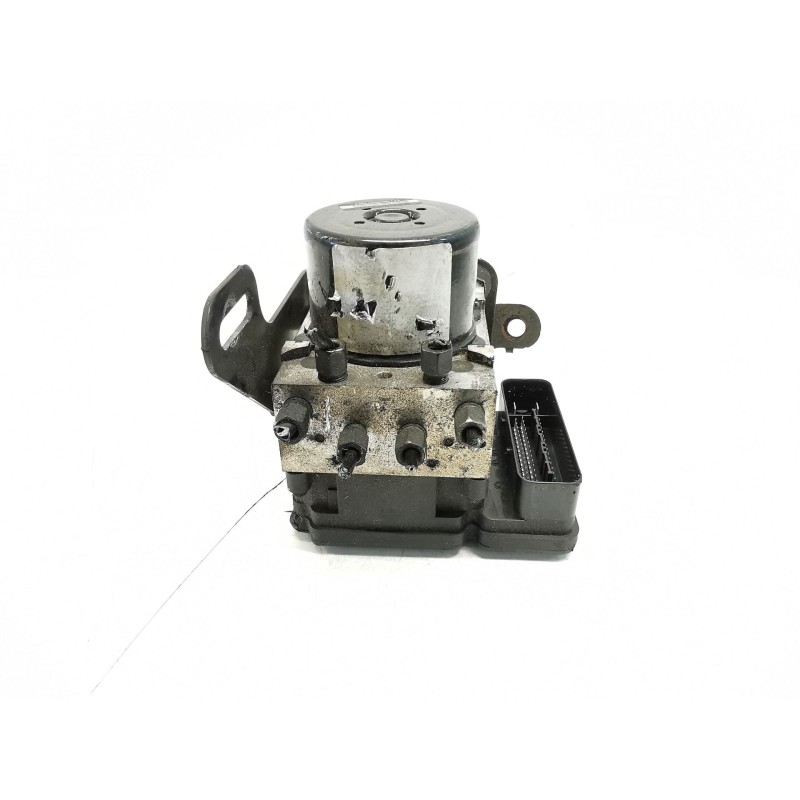 Module ABS colonne de direction Jeep Commander van (xh) | Desguace Becerril