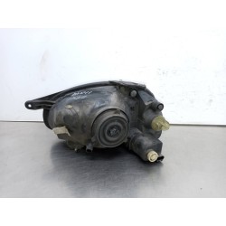 Recambio de faro derecho para opel corsa b swing referencia OEM IAM   