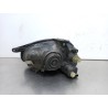 Recambio de faro derecho para opel corsa b swing referencia OEM IAM   