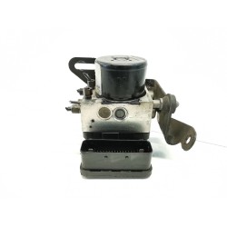 Module ABS colonne de direction Jeep Commander van (xh) | Desguace Becerril