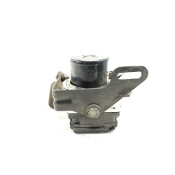 Module ABS colonne de direction Jeep Commander van (xh) | Desguace Becerril