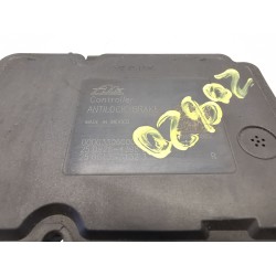 Module ABS colonne de direction Jeep Commander van (xh) | Desguace Becerril