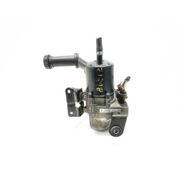 Power steering pump CITROEN C4 II (NC_) | Becerril Scrap Yard
