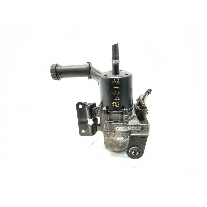 مضخة الطاقة CITROEN C4 II (NC_) | Desguace Becerril