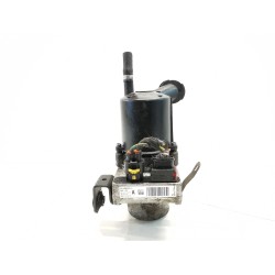 مضخة الطاقة CITROEN C4 II (NC_) | Desguace Becerril