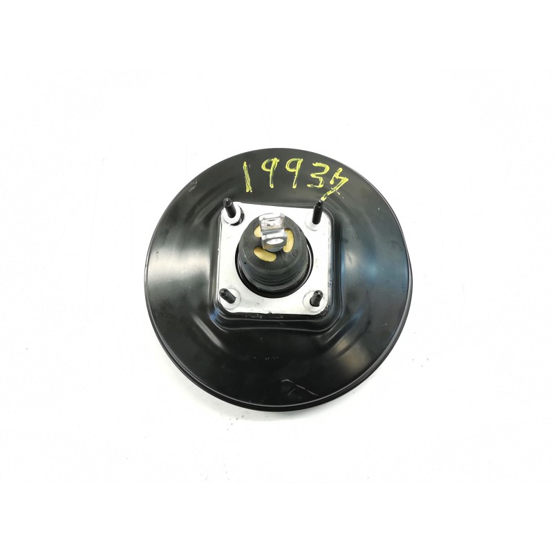 Recambio de servofreno para ford focus ii (da_, hcp, dp) 1.8 tdci referencia OEM IAM 6M512005CF  