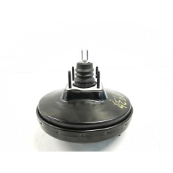 Recambio de servofreno para ford focus ii (da_, hcp, dp) 1.8 tdci referencia OEM IAM 6M512005CF  