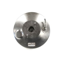 Recambio de servofreno para ford focus ii (da_, hcp, dp) 1.8 tdci referencia OEM IAM 6M512005CF  