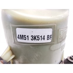 مضخة الطاقة Ford Focus II (DA_, hcp, dp) | Desguace Becerril