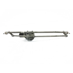 Recambio de motor limpia delantero para iveco daily iii furgoneta 35 s 11 v,35 c 11 v referencia OEM IAM 53557202  