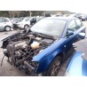 Parts breakdown for Audi A4 B7 avant (8ED) 2.0 TDI Diesel of the year 2007 with engine BPW