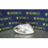Recambio de piloto delantero derecho para hyundai sonata (y3) 2.0 gls sohc referencia OEM IAM   
