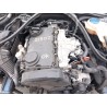 Parts breakdown for Audi A4 B7 avant (8ED) 2.0 TDI Diesel of the year 2007 with engine BPW