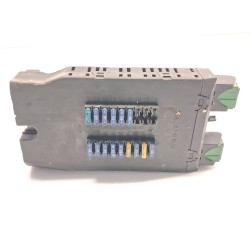 Boîte de relais / fusibles Vito (W638) caja cerrada | Desguace Becerril