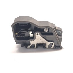 Serrure porte arrière droite BMW X3 (E83) | Desguace Becerril