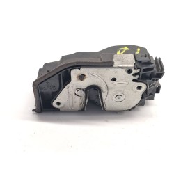 Serrure porte arrière droite BMW X3 (E83) | Desguace Becerril