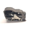 Serrure de porte avant droite BMW X3 (E83) | Desguace Becerril