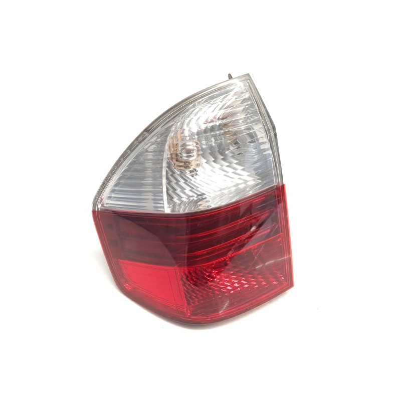 Recambio de piloto trasero izquierdo para bmw x3 (e83) xdrive 20 d referencia OEM IAM 7162209  