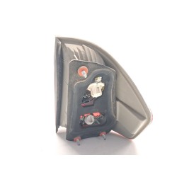 Recambio de piloto trasero izquierdo para bmw x3 (e83) xdrive 20 d referencia OEM IAM 7162209  