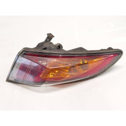 Recambio de piloto trasero derecho para honda civic viii hatchback (fn, fk) 2.2 ctdi (fk3) referencia OEM IAM   