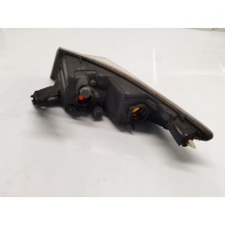 المصباح الخلفي المركزي الأيسر Honda CIVIC VIII hatchback (fn, fk) | Desguace Becerril