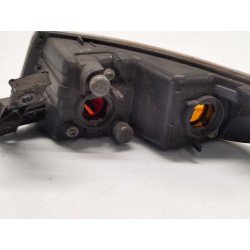 المصباح الخلفي المركزي الأيسر Honda CIVIC VIII hatchback (fn, fk) | Desguace Becerril