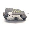 Front left door lock BMW X3 (E83) | Becerril Scrap Yard