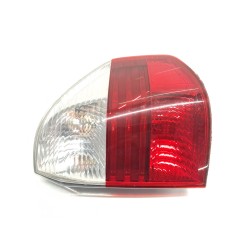 Recambio de piloto trasero derecho para bmw x3 (e83) xdrive 20 d referencia OEM IAM 7162210  