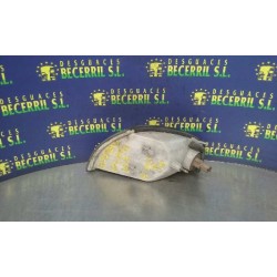Recambio de piloto delantero derecho para hyundai sonata (y3) 2.0 gls sohc referencia OEM IAM   