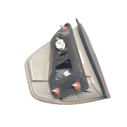 Feu arrière central droit BMW X3 (E83) | Desguace Becerril