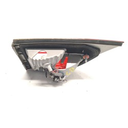 Feu arrière central droit BMW X3 (E83) | Desguace Becerril