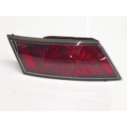 Recambio de piloto trasero central izquierdo para honda civic viii hatchback (fn, fk) 2.2 ctdi (fk3) referencia OEM IAM   