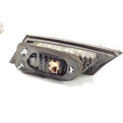 المصباح الخلفي المركزي الأيسر Honda CIVIC VIII hatchback (fn, fk) | Desguace Becerril