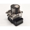 Recambio de abs para renault megane iii hatchback (bz0/1_, b3_) 1.5 dci referencia OEM IAM 476608247R 95CT2AAY2 10021203404