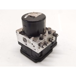 Recambio de abs para renault megane iii hatchback (bz0/1_, b3_) 1.5 dci referencia OEM IAM 476608247R 95CT2AAY2 10021203404