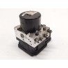 Recambio de abs para renault megane iii hatchback (bz0/1_, b3_) 1.5 dci referencia OEM IAM 476608247R 95CT2AAY2 10021203404