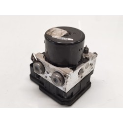 Recambio de abs para renault megane iii hatchback (bz0/1_, b3_) 1.5 dci referencia OEM IAM 476608247R 95CT2AAY2 10021203404