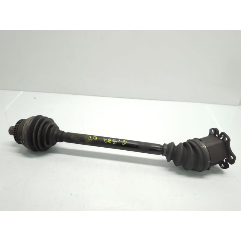 Transmission avant droite Audi A4 B7 (8EC) | Desguace Becerril