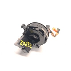 Support commandes feux-essuie-glace-anneau airbag Toyota Rav 4 III (_A3_) | Desguace Becerril