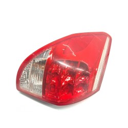 Recambio de piloto trasero izquierdo para toyota rav 4 iii (_a3_) 2.2 d 4wd (ala30_) referencia OEM IAM 8156142090  